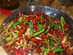 -先启半步颠小酒馆(常熟万达广场店)