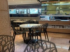 -龙记香港茶餐厅