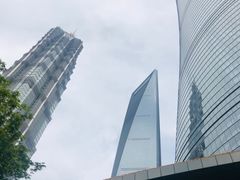 -花园5號餐厅