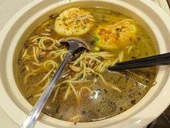 -文涵小院·邻里厨房