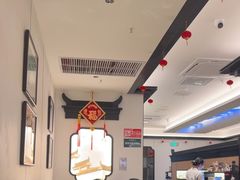 -小菜园新徽菜(连云港海州吾悦店)