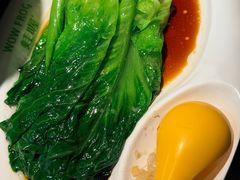 -蛙喔牛蛙(金桥太茂店)