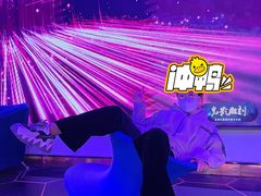 -歌友汇KTV(大悦城11层店)