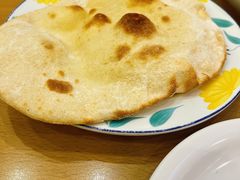 -萨莉亚意式餐厅(天河城购物中心店)