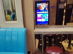 -格莱美量贩式KTV(国信店)