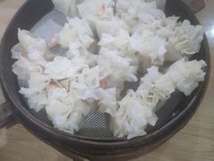 晓友烧麦-晓友烧麦(光华村店)