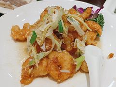 -泰丰楼(前门西大街店)