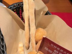 -百特喜·意大利餐厅(八佰伴镇江店)