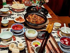 -南昌大饭店·非遗南昌菜(万寿宫店)