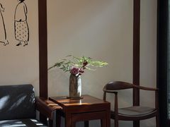 -京兆尹(雍和宫店)