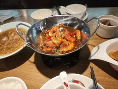 -杭百味·大众精选杭帮菜(西湖音乐喷泉店)