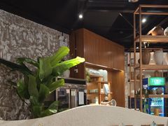 -红蕃干锅·脆皮香辣虾(南屏街金鹰店)