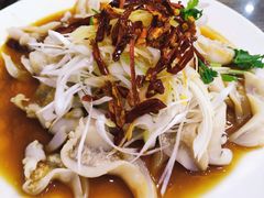 -林之六八·6886大连老菜馆