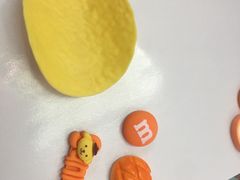 -100家灵感仓库·DIY团建(什刹海店)