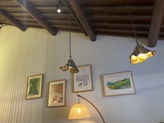 -竹子咖啡bamboo coffee