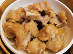 -金鼎轩(亚运村店)