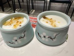 -七八冷面·延边朝鲜族美食(大兴大悦春风里店)