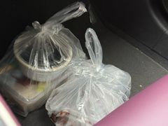 -杞兴东莞烧鹅