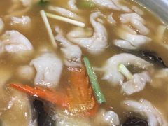 -梅飞酒家(名辉豪庭店)