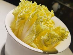 -渝蛙先生领鲜美蛙老火锅