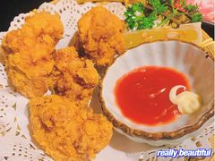 -春草居酒屋·晴子の店