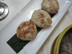 -聚家渔村·寻味顺德(大良店)