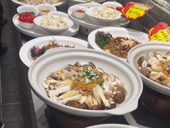 -凤竹园(修水店)