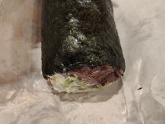 -米陀饭团•紫菜包饭(中华广场店)