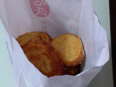 -上海哈尔滨食品厂(汇联商厦店)