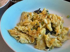 -安徽大厦中餐厅