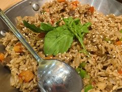 -米斯特比萨(罗斯福店)