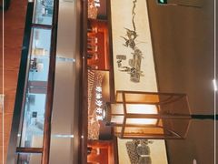 门面-遇见湘·地道湖南菜(云门店)