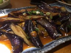 -馬蘭花開(车站大道店)