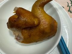 -有心德(隆生店)