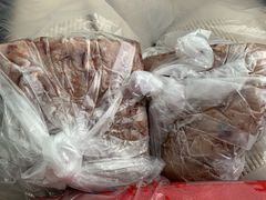 -杨招娣糕点(装驾桥巷店)