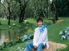 -人民公园(罗湖区)