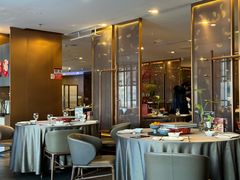 -旺顺阁·北京菜·烤鸭(大望路店)