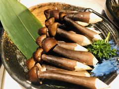 -一哥澳门豆捞·澳门风打边炉(高德置地店)