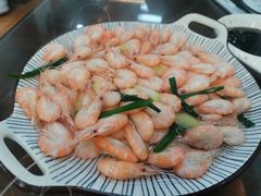 -观桥阁(锦溪店)