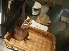 -代数学家algebraist(诚品店)