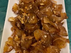 -羊上树(南门外店)