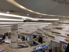 -万象影城(杭州万象城IMAX激光店)