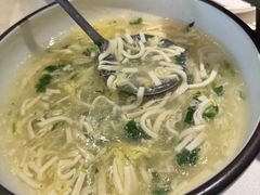 -徽珍源(龙茗路店)