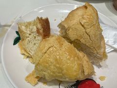 -火啫啫·粤式啫啫煲(南通首店)
