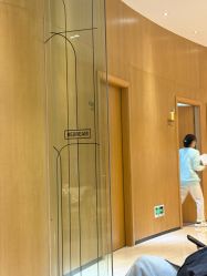 -上海薇琳医疗美容医院