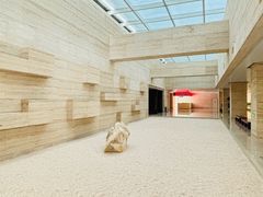 -盘龙城国家考古遗址公园