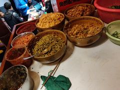 -易裕和·长沙米粉(友谊路店)