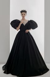 点击看大图 -今生有约婚纱摄影店(景德路店)