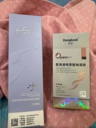 -联合丽格·张菡丽格医疗美容