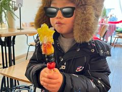 -肥朵食堂(带梦胡同店)